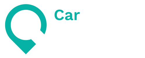 Logo New
